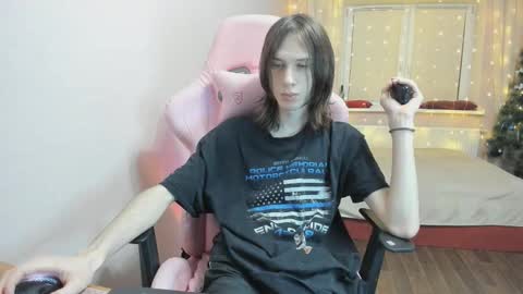 eleganc3 online show from 02/01/26, 07:01