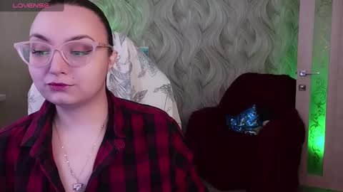  Rachel online show from 12/03/24, 07:21