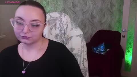  Rachel online show from 12/03/24, 10:39