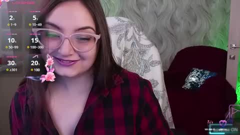  Rachel online show from 12/04/24, 07:50