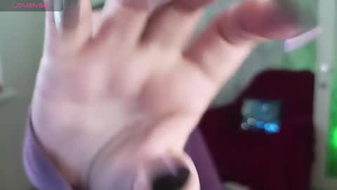  Rachel online show from 12/08/24, 07:58