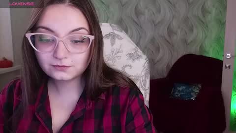  Rachel online show from 12/11/24, 06:47