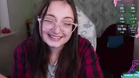  Rachel online show from 12/12/24, 07:52