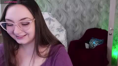  Rachel online show from 12/14/24, 06:46