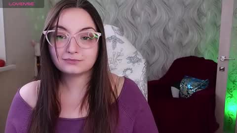  Rachel online show from 12/14/24, 09:51