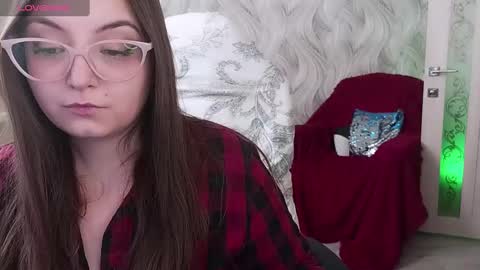  Rachel online show from 12/17/24, 10:01