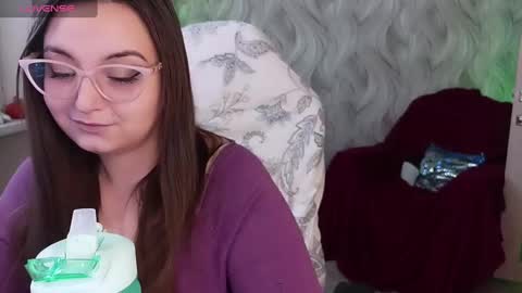  Rachel online show from 12/18/24, 07:15