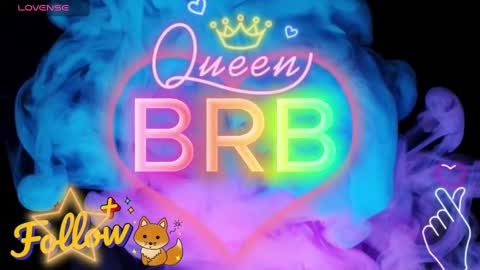  Rachel online show from 12/18/24, 10:19