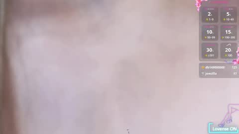  Rachel online show from 12/21/24, 10:17