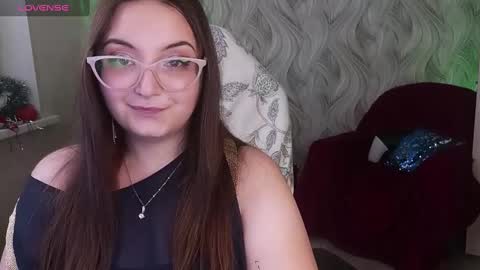  Rachel online show from 12/24/24, 10:22