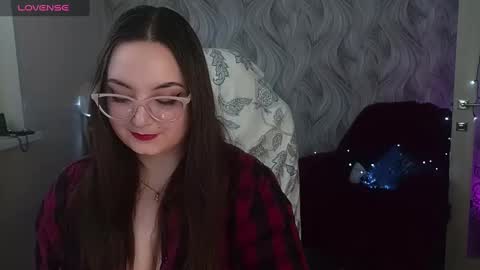  Rachel online show from 12/25/24, 10:17