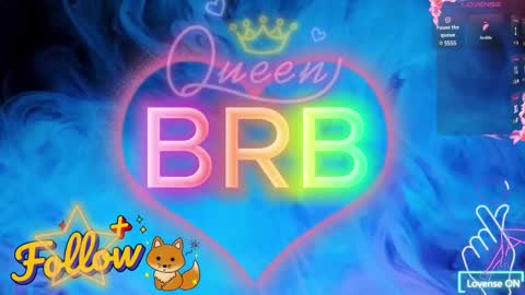  Rachel online show from 01/14/25, 06:45