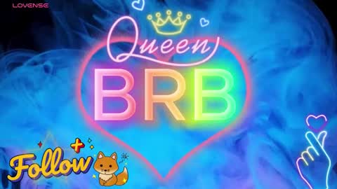  Rachel online show from 01/18/25, 06:56