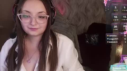  Rachel online show from 01/25/25, 12:58