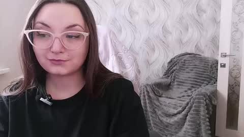  Rachel online show from 02/12/25, 10:46