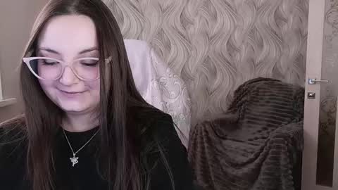  Rachel online show from 02/12/25, 01:48