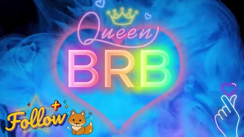  Rachel online show from 02/15/25, 01:49