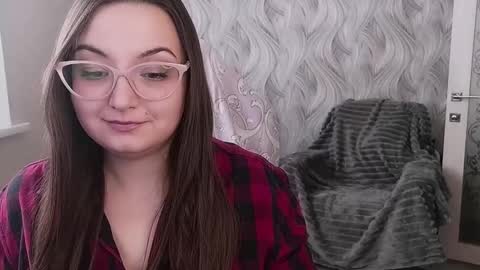  Rachel online show from 02/18/25, 11:33