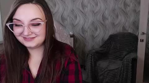  Rachel online show from 02/27/25, 01:17