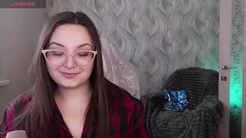  Rachel online show from 03/04/25, 12:22