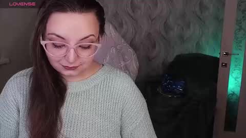  Rachel online show from 03/05/25, 06:33