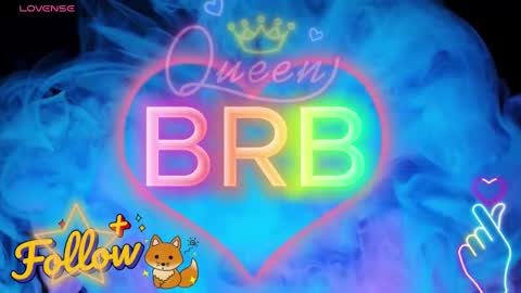  Rachel online show from 03/05/25, 09:38