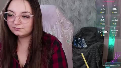  Rachel online show from 03/06/25, 09:25