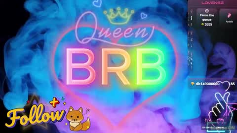  Rachel online show from 03/08/25, 09:39