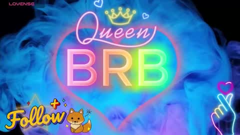  Rachel online show from 03/11/25, 06:21