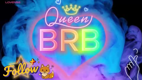  Rachel online show from 03/11/25, 09:24