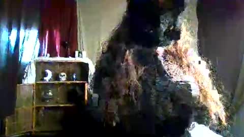 Jordan online show from 11/06/25, 03:35