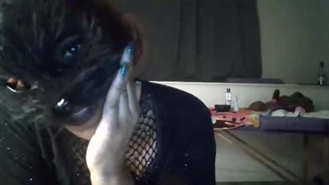 Jordan online show from 11/09/25, 10:02