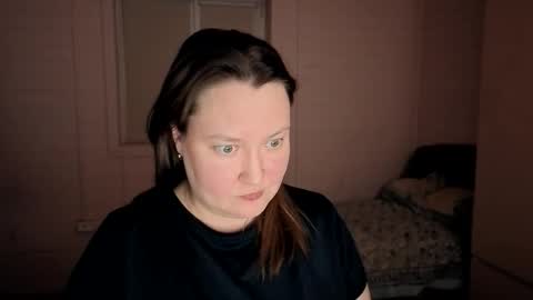 elegant_pleasure online show from 03/28/26, 07:13