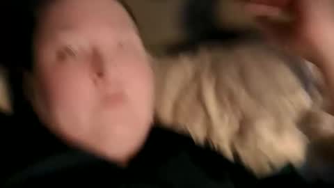 elegant_pleasure online show from 03/29/26, 03:45