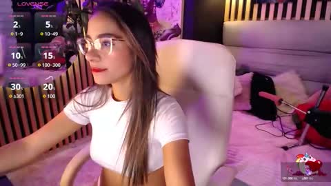 Rouse online show from 10/05/25, 09:45