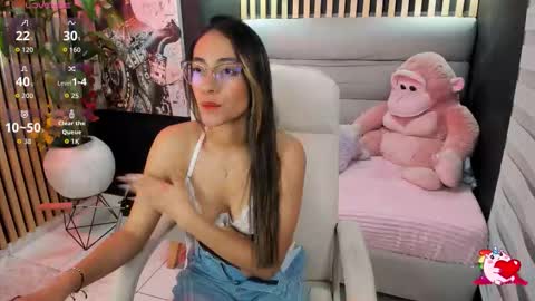 Rouse online show from 11/07/25, 09:48