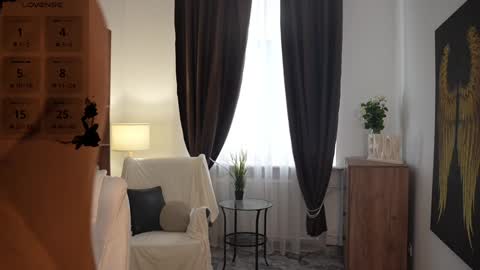 Jess online show from 02/25/26, 07:51