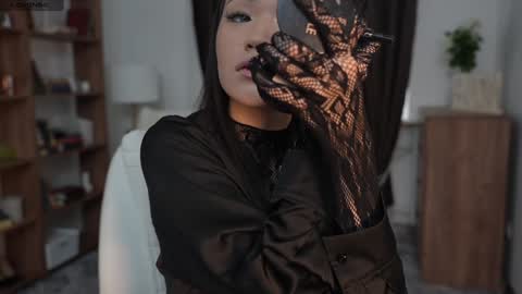 Jess online show from 02/28/26, 08:15