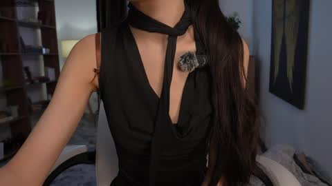 Jess online show from 06/06/26, 08:52