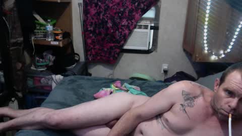 ElegantDeviance69 online show from 12/06/24, 09:46