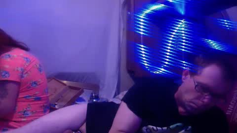 ElegantDeviance69 online show from 01/07/25, 11:58