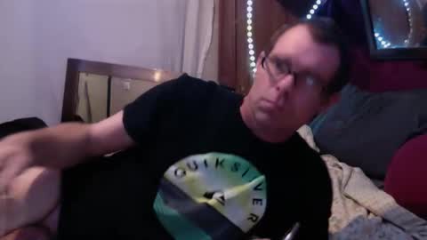 ElegantDeviance69 online show from 01/08/25, 06:31