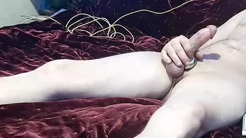 ElegantDeviance69 online show from 02/07/25, 12:31