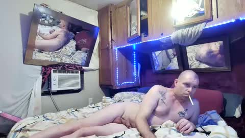 ElegantDeviance69 online show from 02/16/25, 01:58