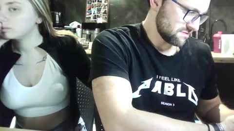 NiceButtCock online show from 01/31/26, 08:51