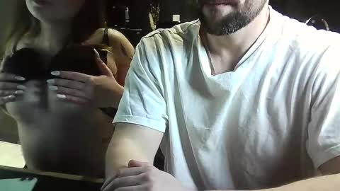 NiceButtCock online show from 02/06/26, 07:28