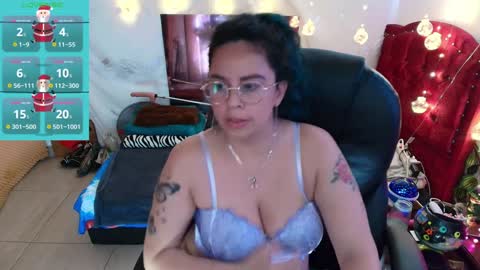 elektra online show from 12/27/24, 06:24