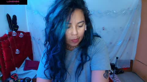 elektra online show from 01/18/25, 04:48