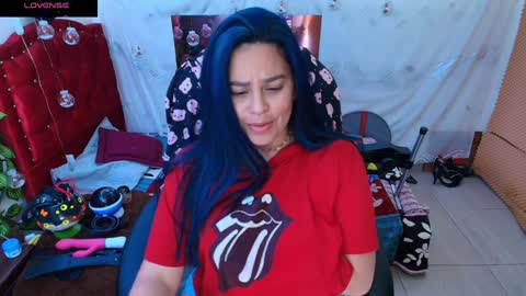 elektra online show from 01/19/25, 09:01