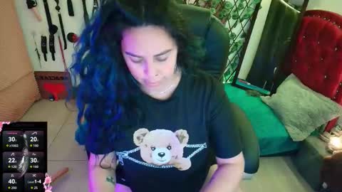 elektra online show from 09/10/25, 06:57